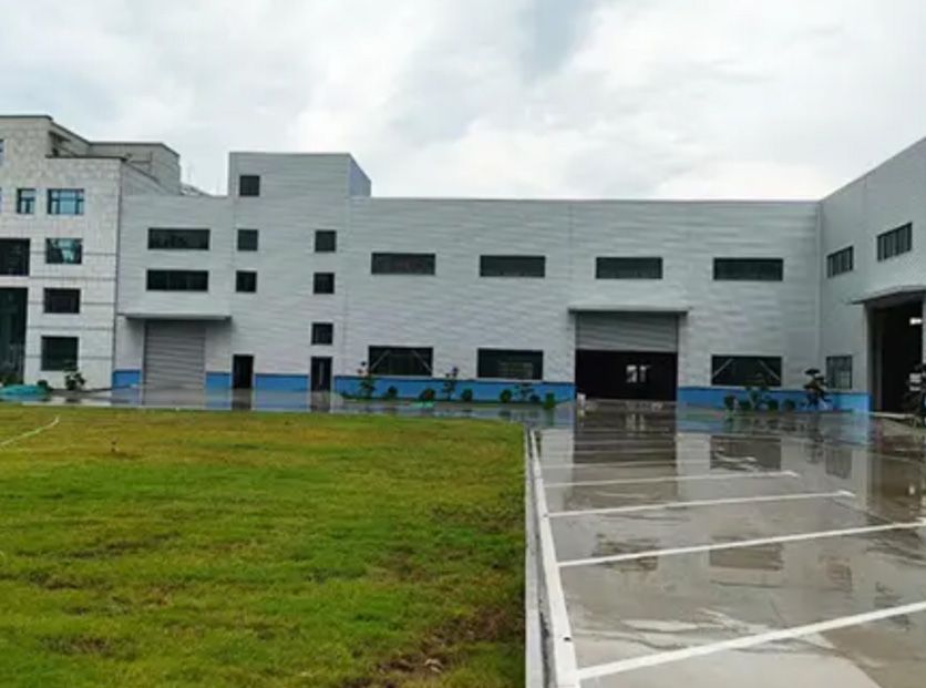 河南振奧環保科技有限公司｜化工設備儲罐|不銹鋼儲罐廠家|河南冷凝器 |列管冷凝器｜不銹鋼反應釜廠