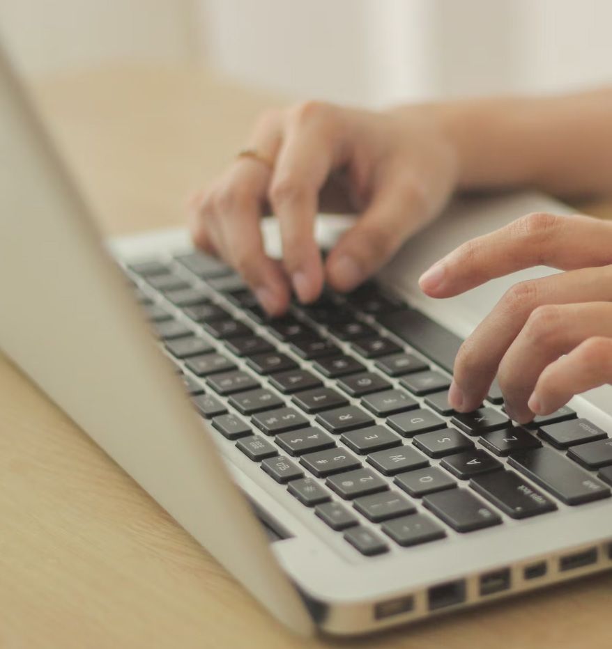 河南振奧環保科技有限公司｜化工設備儲罐|不銹鋼儲罐廠家|河南冷凝器 |列管冷凝器｜不銹鋼反應釜廠