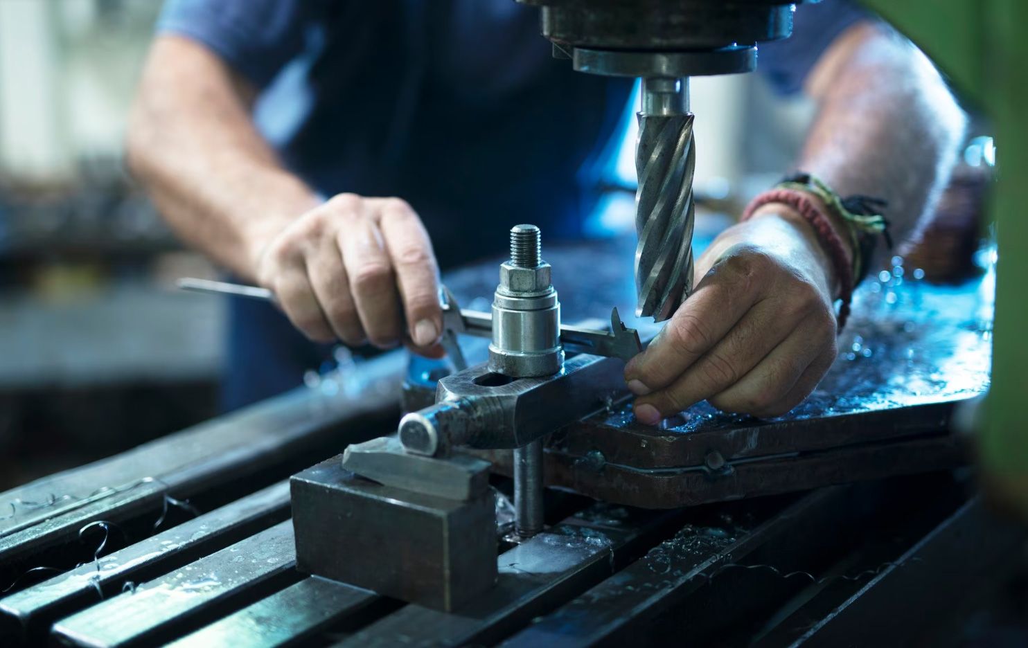 河南振奧環保科技有限公司｜化工設備儲罐|不銹鋼儲罐廠家|河南冷凝器 |列管冷凝器｜不銹鋼反應釜廠