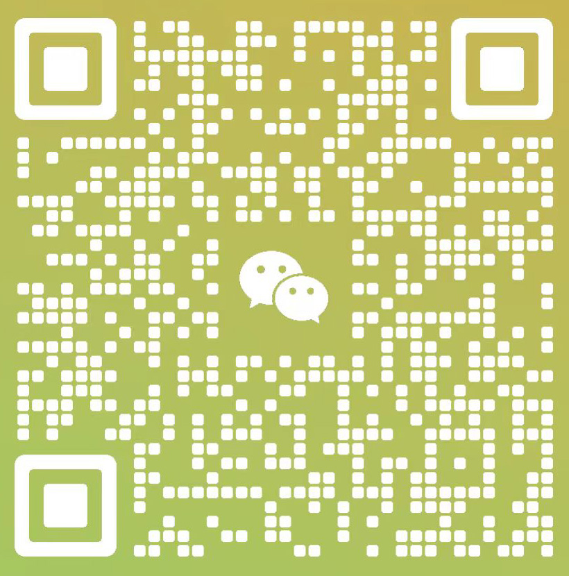 官方微信